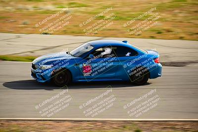 media/Feb-17-2024-Extreme Speed (Sat) [[f2f02d613c]]/Green Group/Session 3 (Turn 4)/